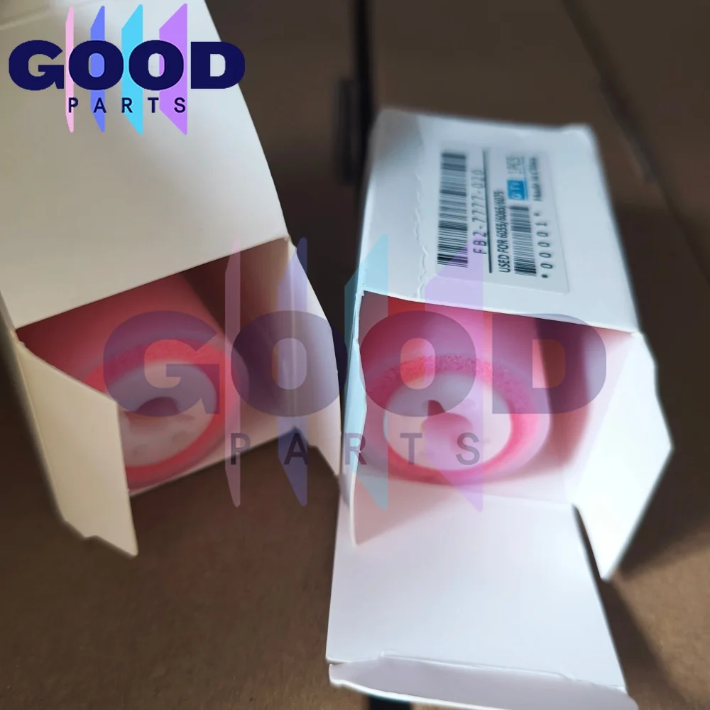 5X FB2-7777 FB2-7777-000 iR5000 iR6000 iR5570 iR6570 iR7200 iR8500 Separation Roller compatible for Canon iR 5000 6000 5570 6570