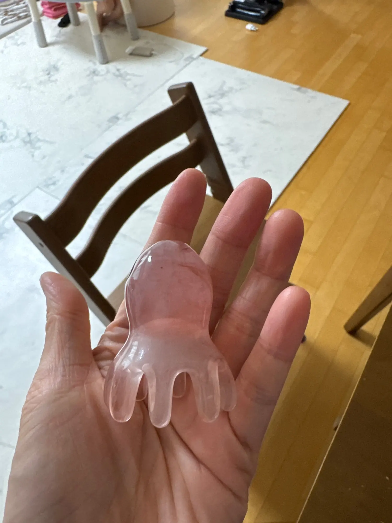 리뷰 사진