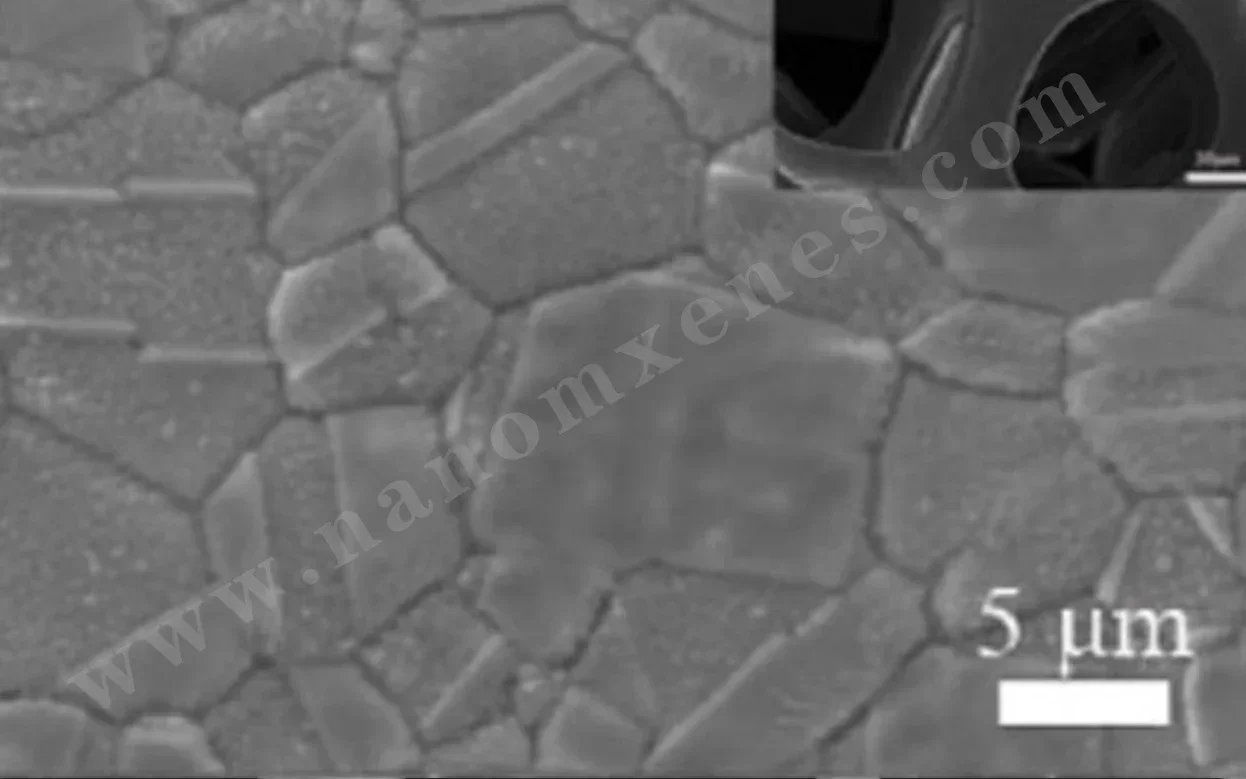 Cof&tetrakis(4-ethynylfenilo)etano