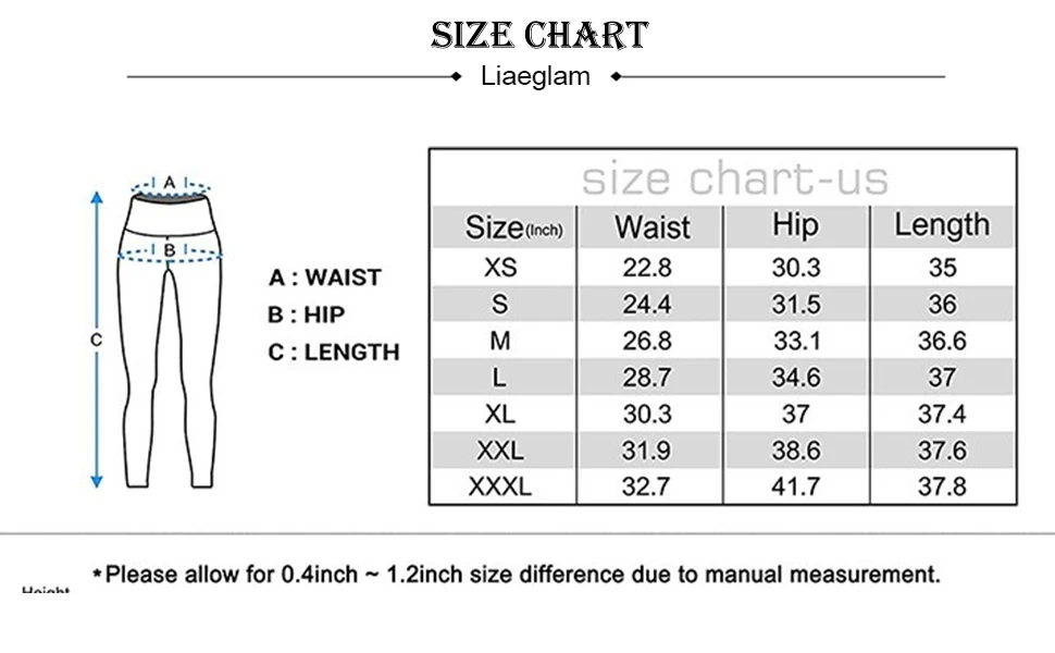 Pantalon de Yoga grande taille avec fermeture éclair Invisible, Leggings Sexy taille haute, pantalon serré pour femmes