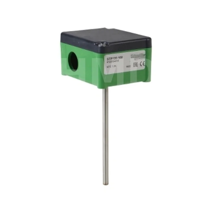 Brand New Schneider STP500-150 Water Pipe Temperature Sensor