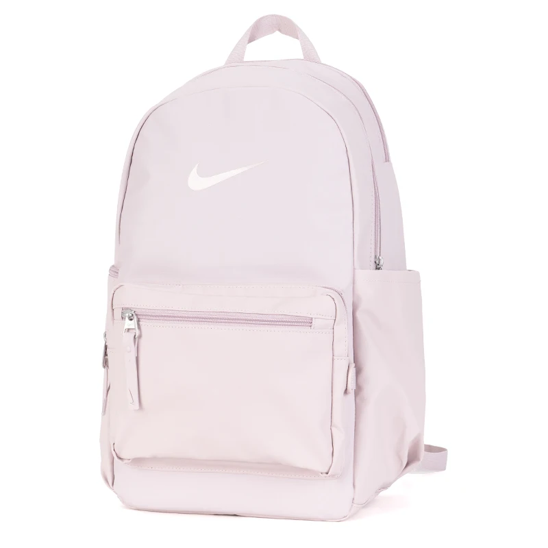 Nike Men's and Women's Bags, Sports Bags, Casual Computer Bags, Student School Bags, Commuter Backpacks, Backpacks Ih7955-627