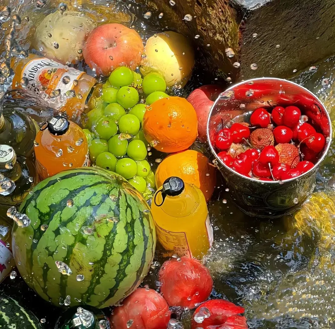 

Hair Freckle Removal Rf Skin Rejuvenation Elight Opt Laser Machine Ipl Laser Hair Removal Epilator Ipl Laser Machine