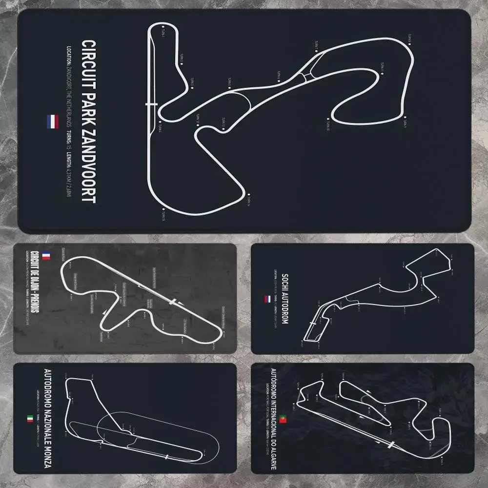 pista-de-corrida-f1-mouse-pad-90x40cm-antiderrapante-gaming-mousepad-gamer-e-sports-mouse-tapete-jogo-teclado-mecanico-xxl-tapete-de-mesa