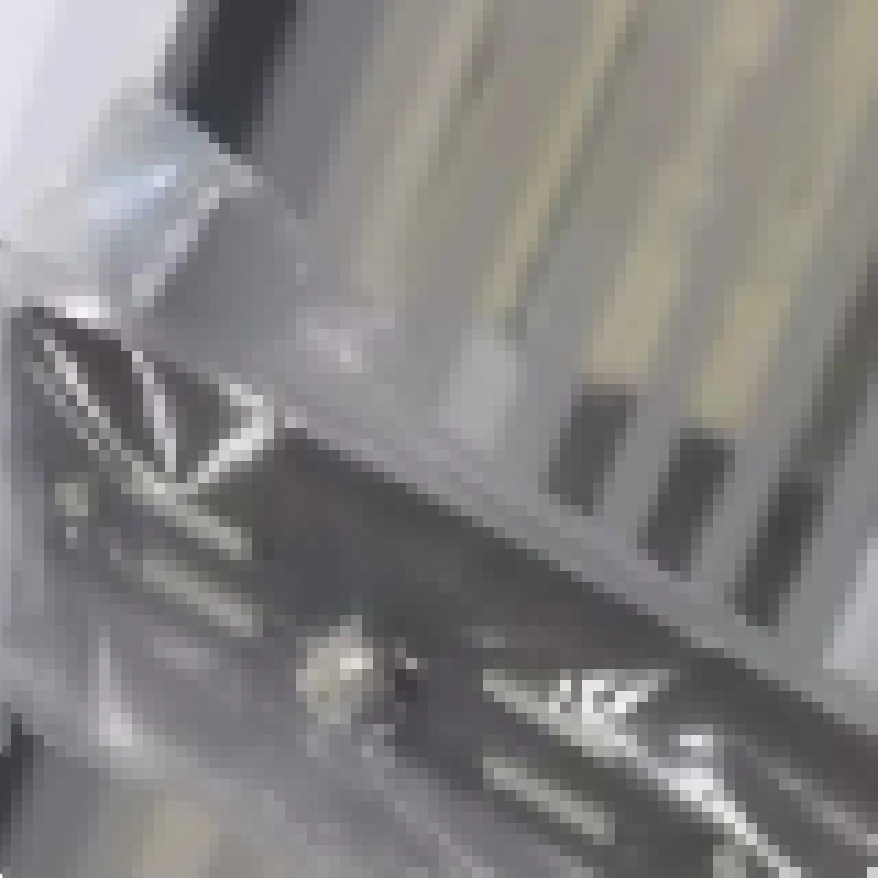 

5PCS 302RV93050 FK-1150 Oil Application Pad Holder for Kyocera P2040 P2235 P2335 M2040 M2135 M2235 M2540 M2635 M2640 M2735.M2835