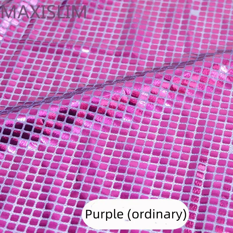 Variant: Purple