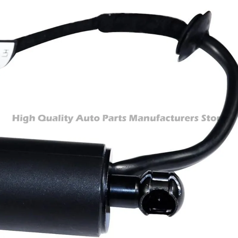 

1 Pair Electric tailgate struts for modern Tucson 81780D3100R81781F8000