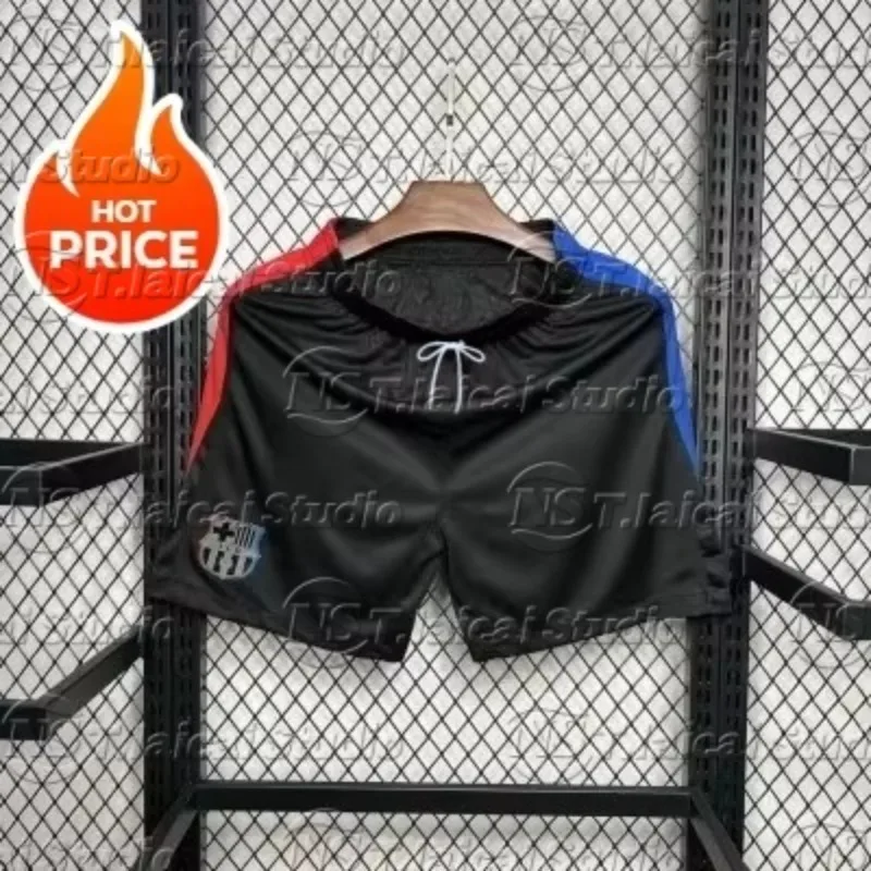 

New Products for Summer 2025_ Men's Kids Fashion Shorts Quick-drying Shorts Large-sized Sports Shorts Men's Fitness Shorts MOTO