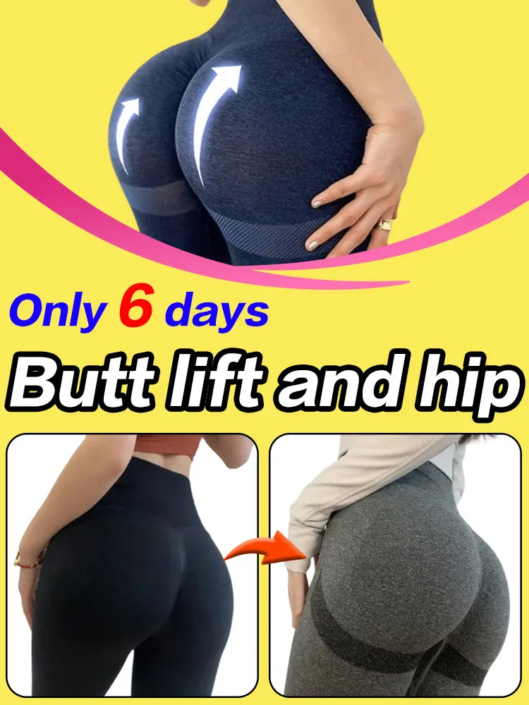 

Buttocks Fast Butt Lifts