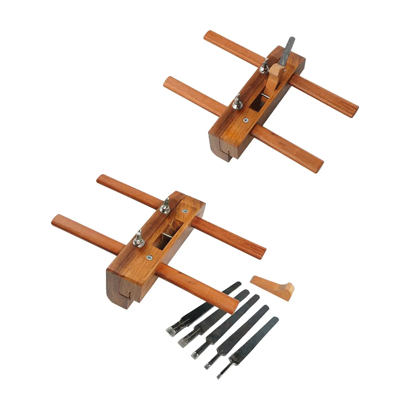 

Рубанок для дерева, для деревообработки, для моделирования, для выравнивания поверхностей, для обрезки, для самостоятельного изготовления моделей