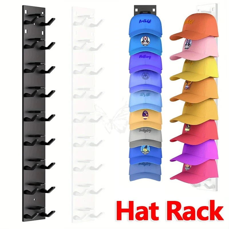 #22 Best Rated Baseball Caps to Buy in 2026
