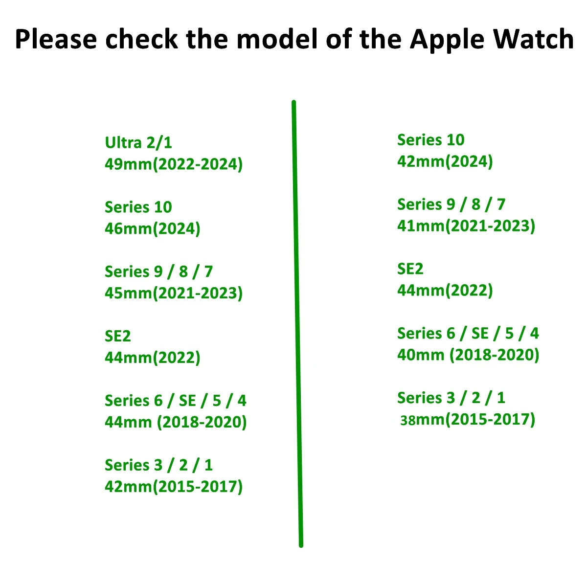 Magnetic Strap For Apple Watch Band 44mm 45mm 46mm 42mm 49mm 40mm 41mm 38mm Woman Man Nylon Stratchy Loop for Iwatch Series10 9