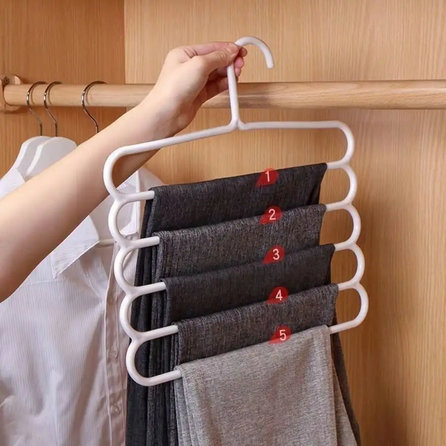 Thumbnail 4 - #49 Best Closet Storage to Buy In 2026
