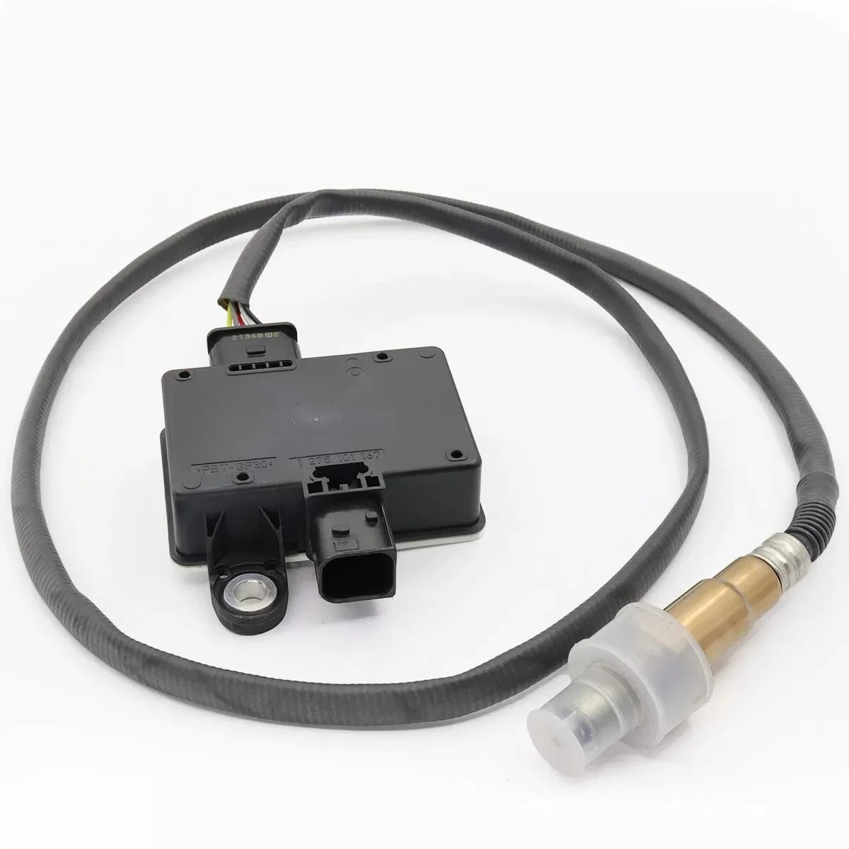 

Particle sensor 5461552 A056N706 0281007167 0281007168