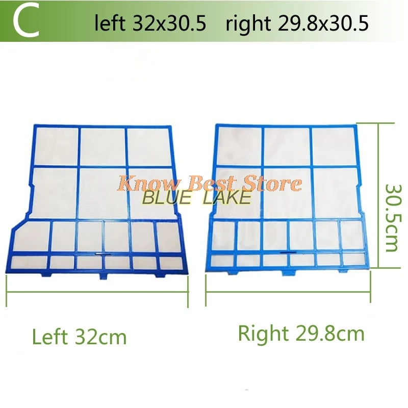 Thumbnail 4 - #35 Best Air Conditioner Filters to Buy In 2026