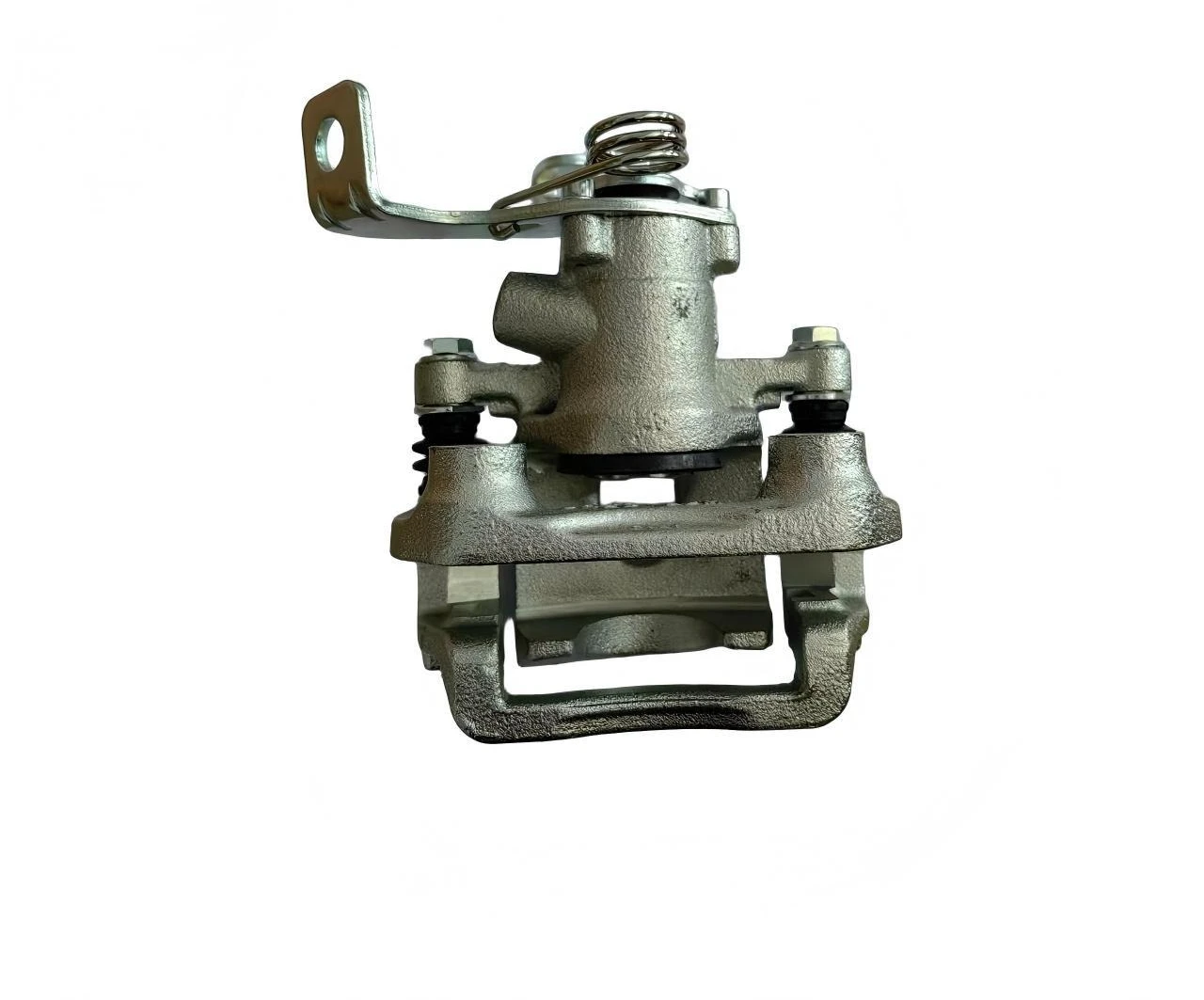 New Rear Right Brake Caliper for Chery Tiggo 2 J69 OEM J69-3502060 Passenger Side High Performance 1 Piston
