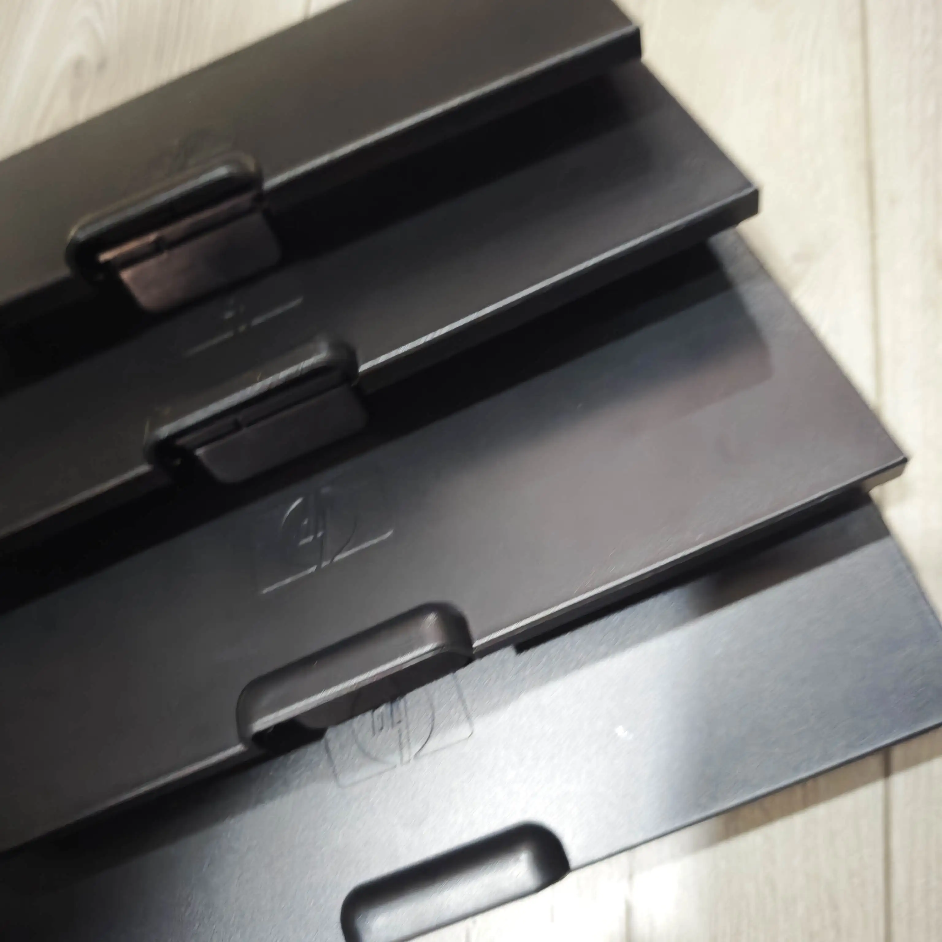 

5pc M1132 Paper Pickup Tray Assy for HP M1130 M1136 M1212 M1212nf M1213 M1213NF M1214 M1214nfh M1216 M1216nfh M1217