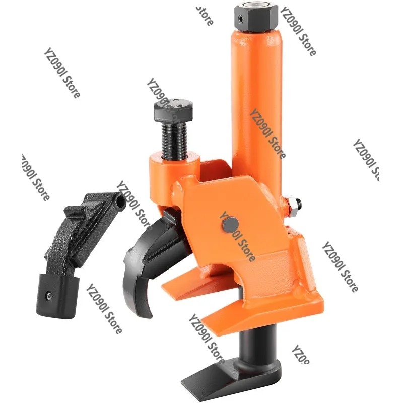 Manual Tire Bead Breaker, 38