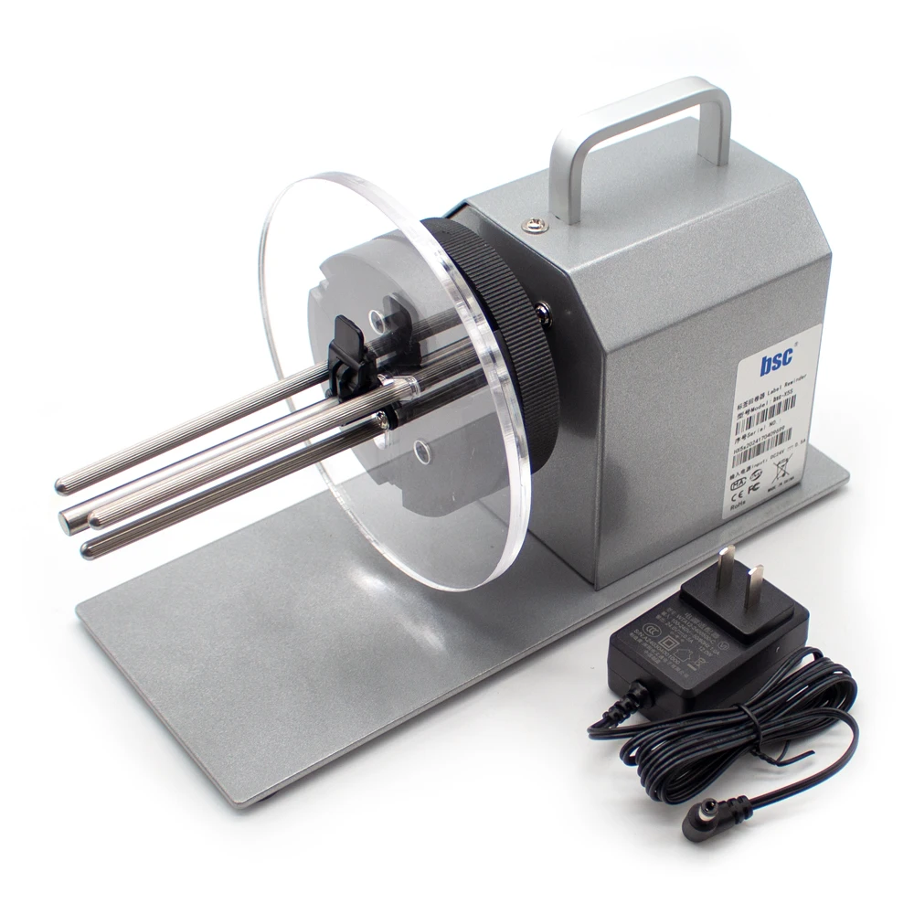 label-rewinder-multi-functional-automatic-rewinding-machine-coreless-paper-roller-1-12-inch-s-bsc-x5s