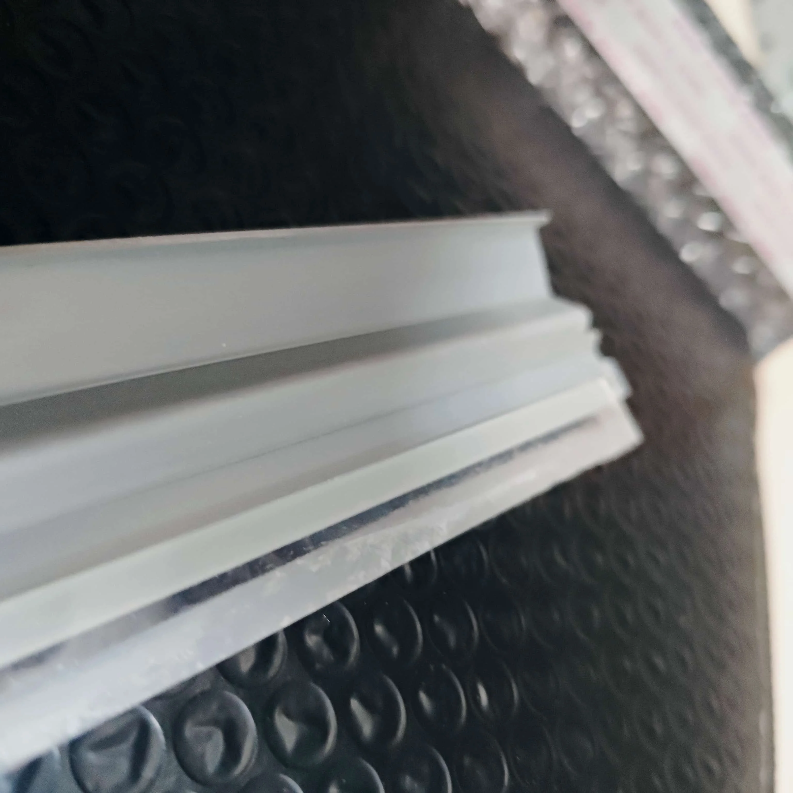 

CLT R407 CLP310 CLP315 CLX3170 CLX3175 Лезвие для чистки барабана для Samsung CLP 310 310n 320 315 315w CLX 3170 3170FN 3175 3185 3185F