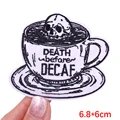 PE7617CT