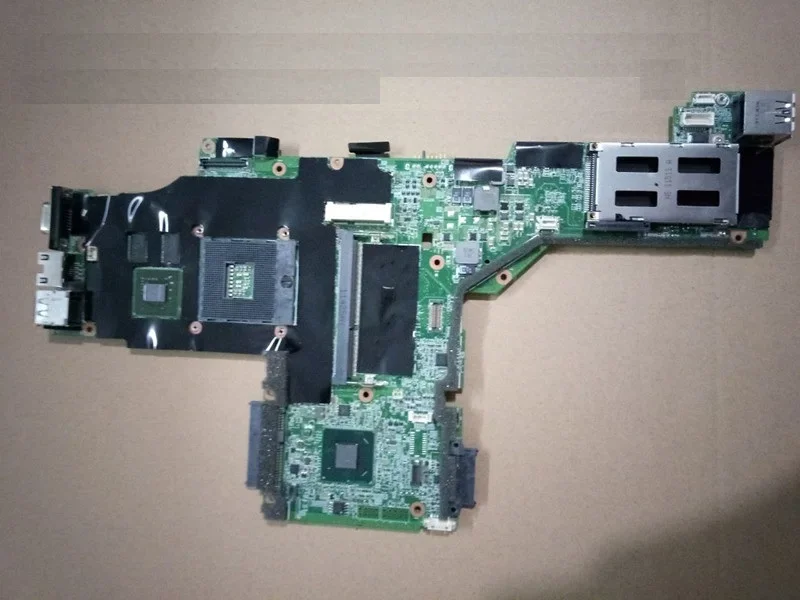 

T420 T420I main board single display, integrated