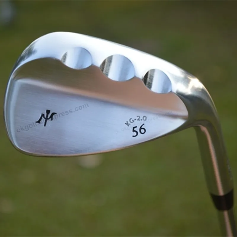 

Golf Club K-Grind 2.0 Golf Wedge 52/56/60 Degree Forged Wedge