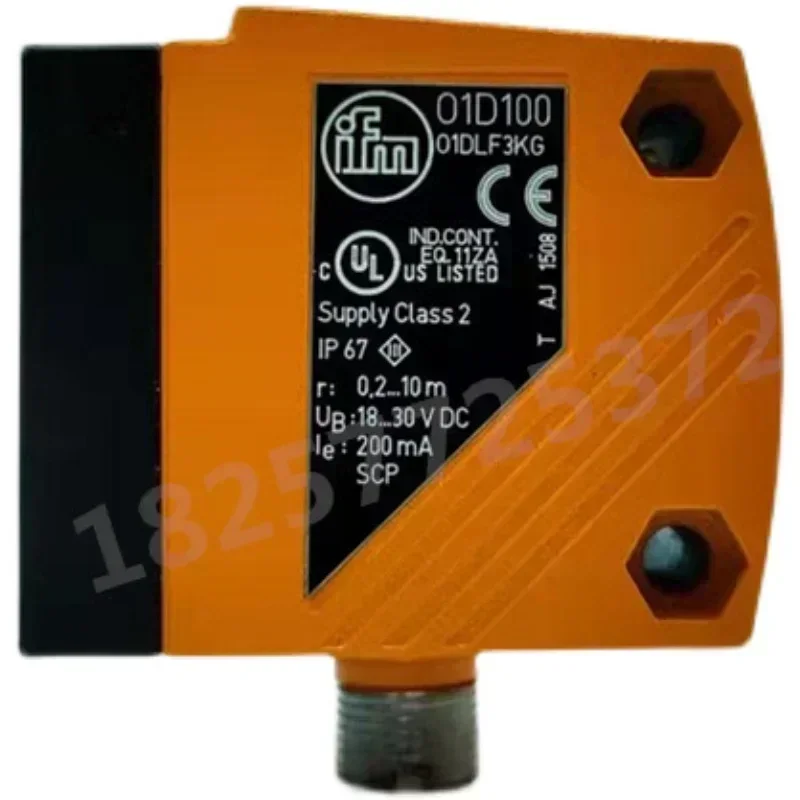 O1D100 ranging sensor brand new original genuine