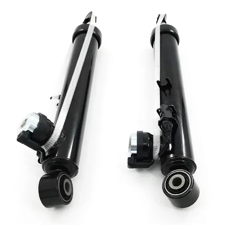 Rear Shock Absorber for A4 S4 A5 S5 2007 2008 2009 2010 2011 2012 2013 2014 2015 2016 2017 8R0513025J 8K0513026J