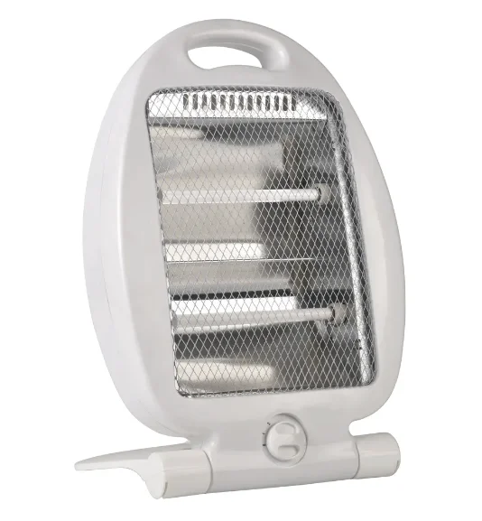 Mini Sunshine Heater 800W 2 Speed Heating Powers