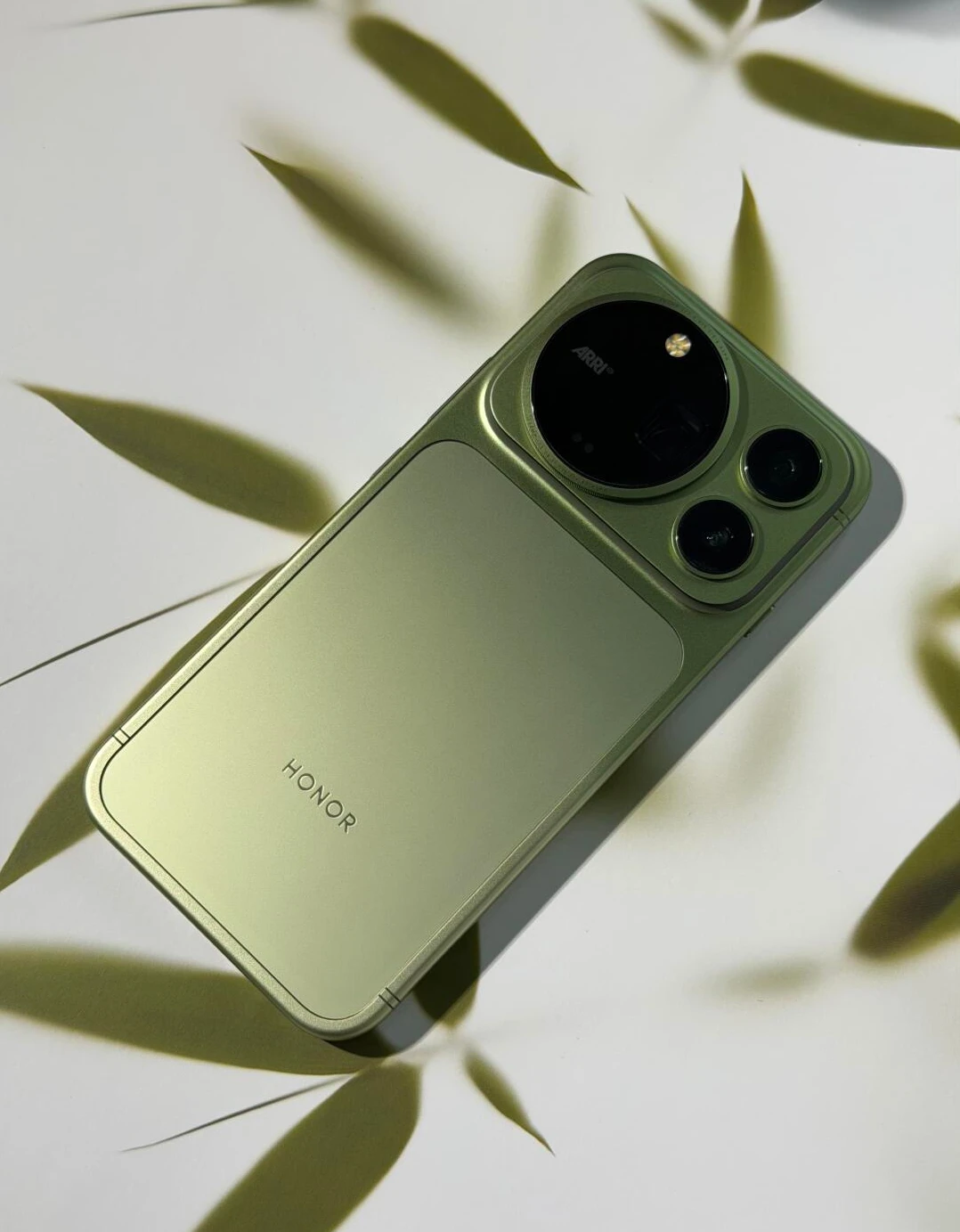 Honor magic9 Pro MAX 5G Snapdragon 8 Elite Extreme Gen6 ARRI 200MP Camera 100W Charger 8800mAh Google 6.8" Honor magic 9 Pro MAX
