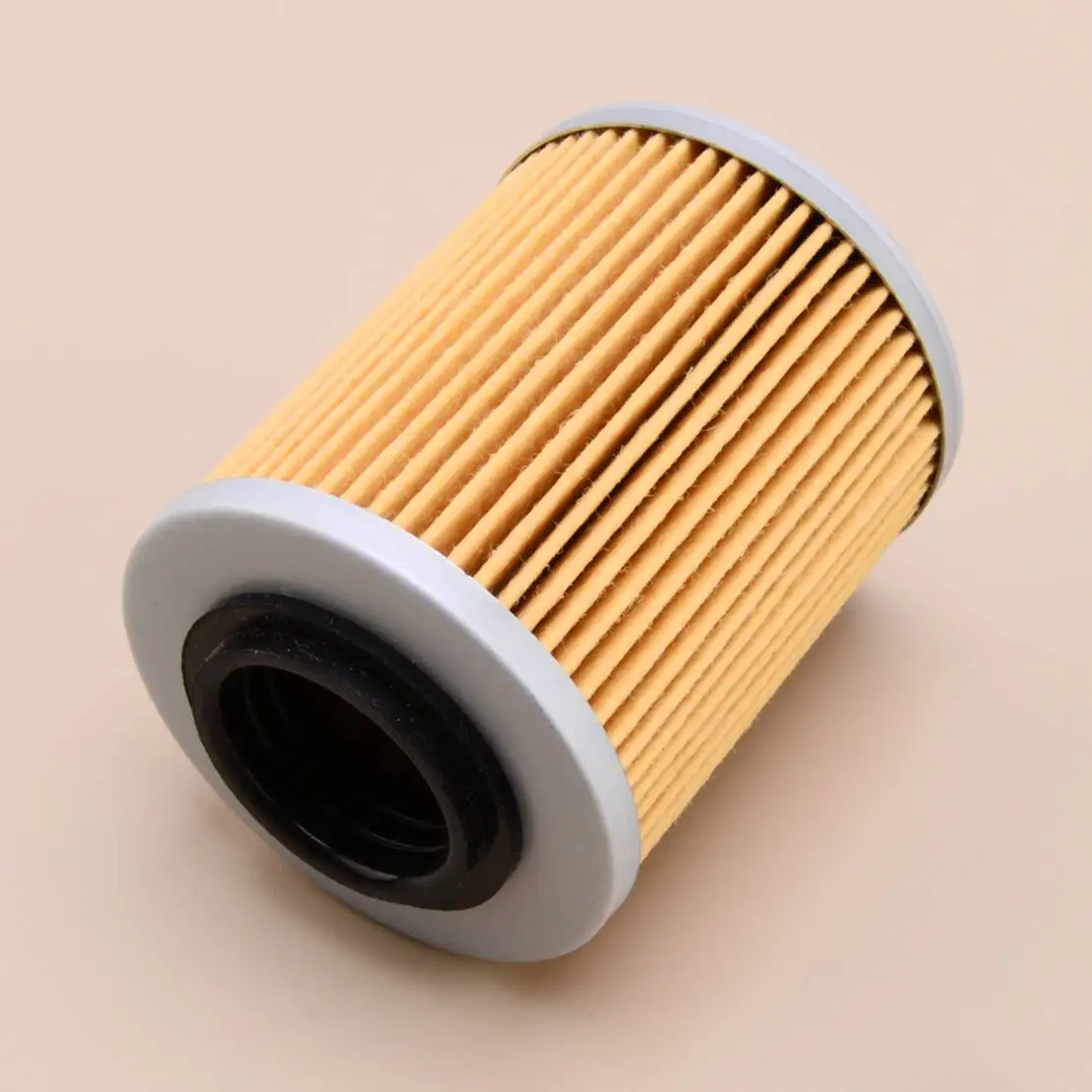 420256188 711256188 0800-011300-0004 0256187 152000100000 Oil Filter Fit for Can Am Commander Defender Renegade Bombardier