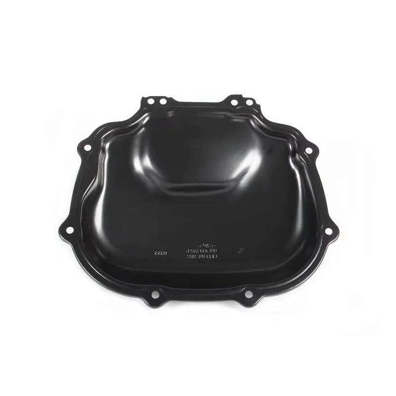 06E109285P 06E109285Q 06E109285L Upper Engine Timing Cover For AUDI A4/S4,A5/S5,A6/S6,A7,A8/S8,Q7 3.0T