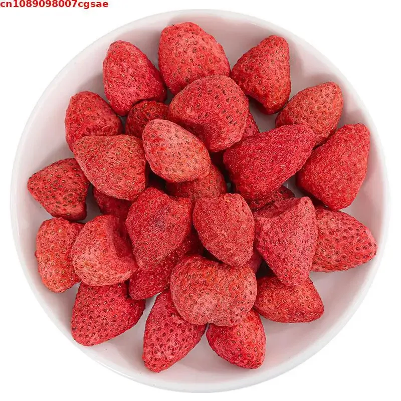 مواد حرفية عالية الجودة للصناعة اليدوية، مجوهرات، صابون، مواد صنع الشموع، فواكه مجففة طبيعية، لوازم ديكور للمنزل والزفاف