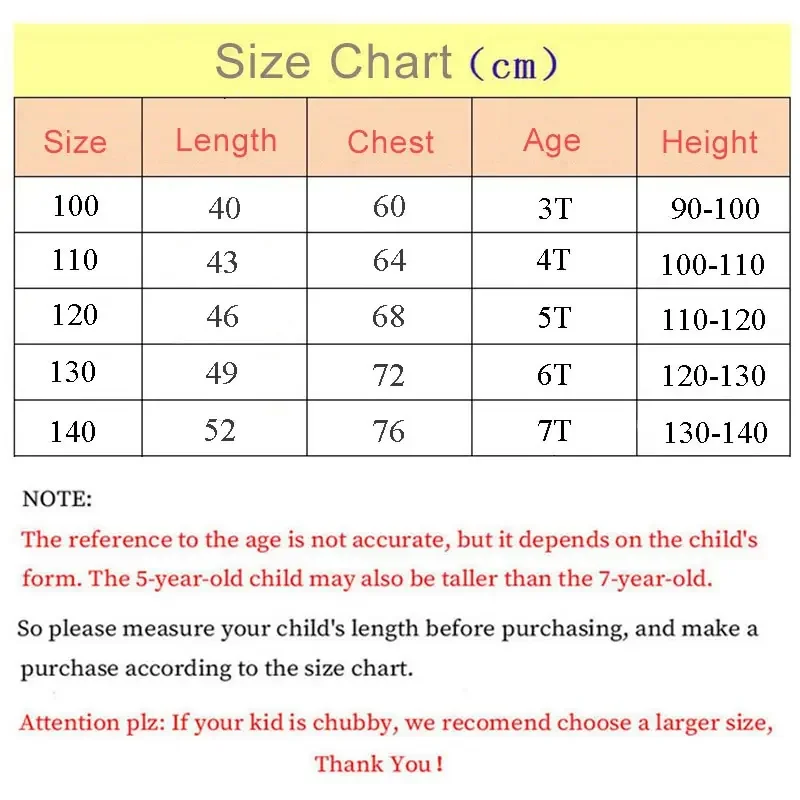 3-7 Years Kids T-Shirt Autumn Spring Half-turtleneck Puff Sleeves Heart Pattern Long Sleeved Tops Girls Cotton Clothes