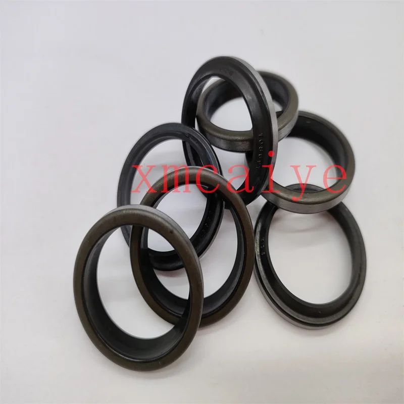 00.580.0189 Hickey Remover Qan 28x36 String Ink Seal Ring