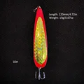 GMSXP 12CM 19G YG 02