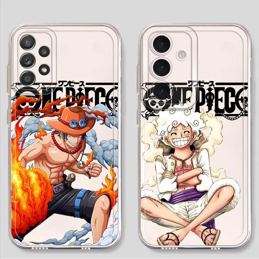 Case For Samsung Ga…