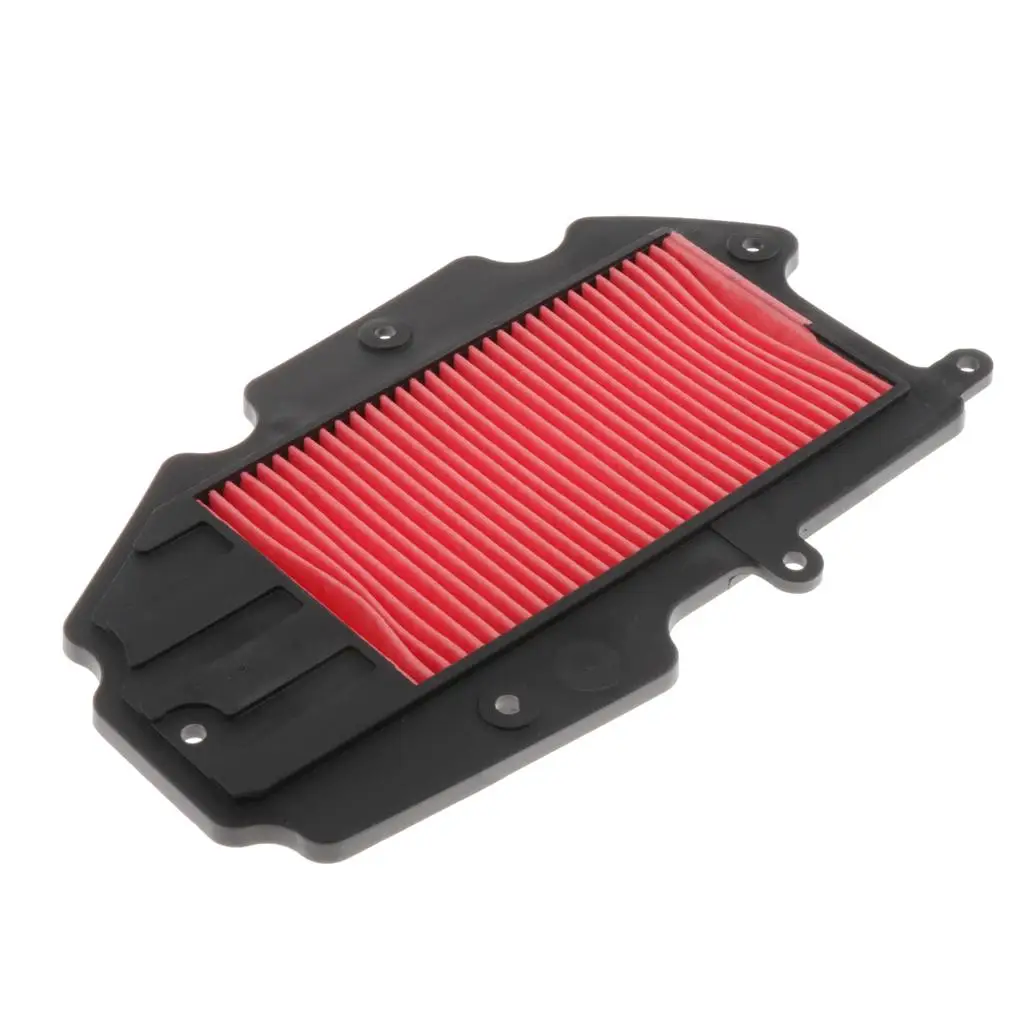 Replacement Intake Air Filter Cleaner for 4V KCC RACING 150cc