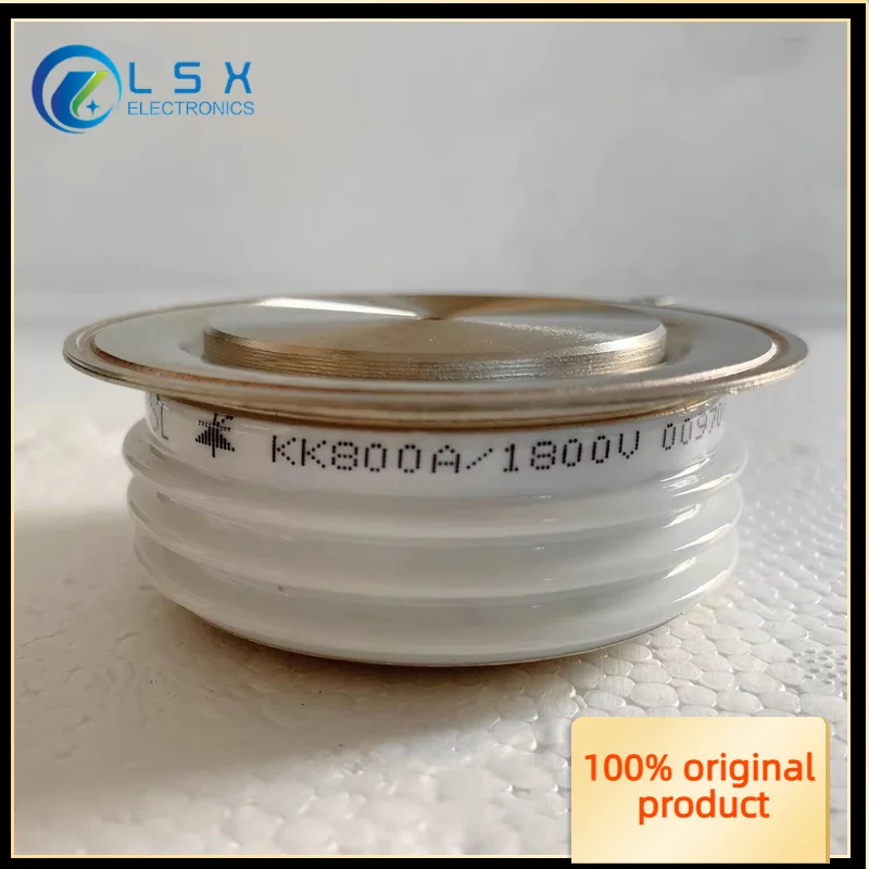 kk800a-1800v-new-original-thyristor-fast-thyristor