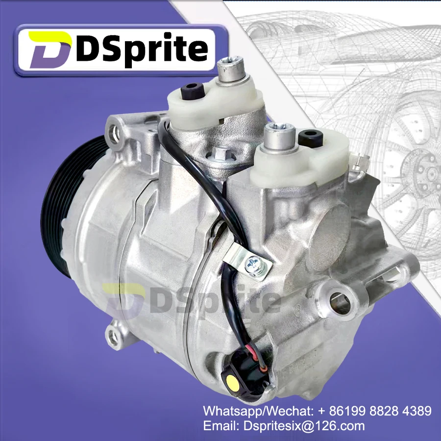 For Car Mercedes Be… - image