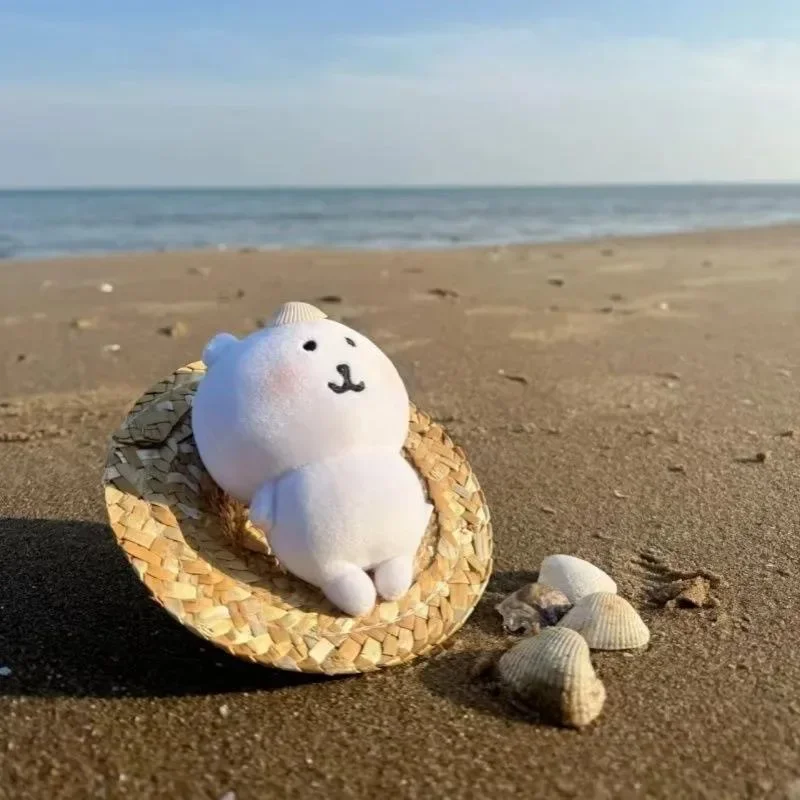 

Новое поступление самофокусирующегося медведя, плюшевая каваи, кулон, хороший надежный подарок