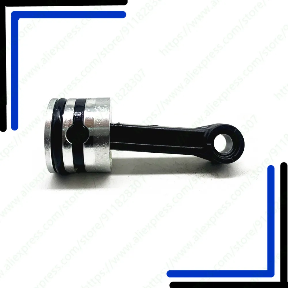 Piston connecting rod FOR DEWALT D25832K D25614K