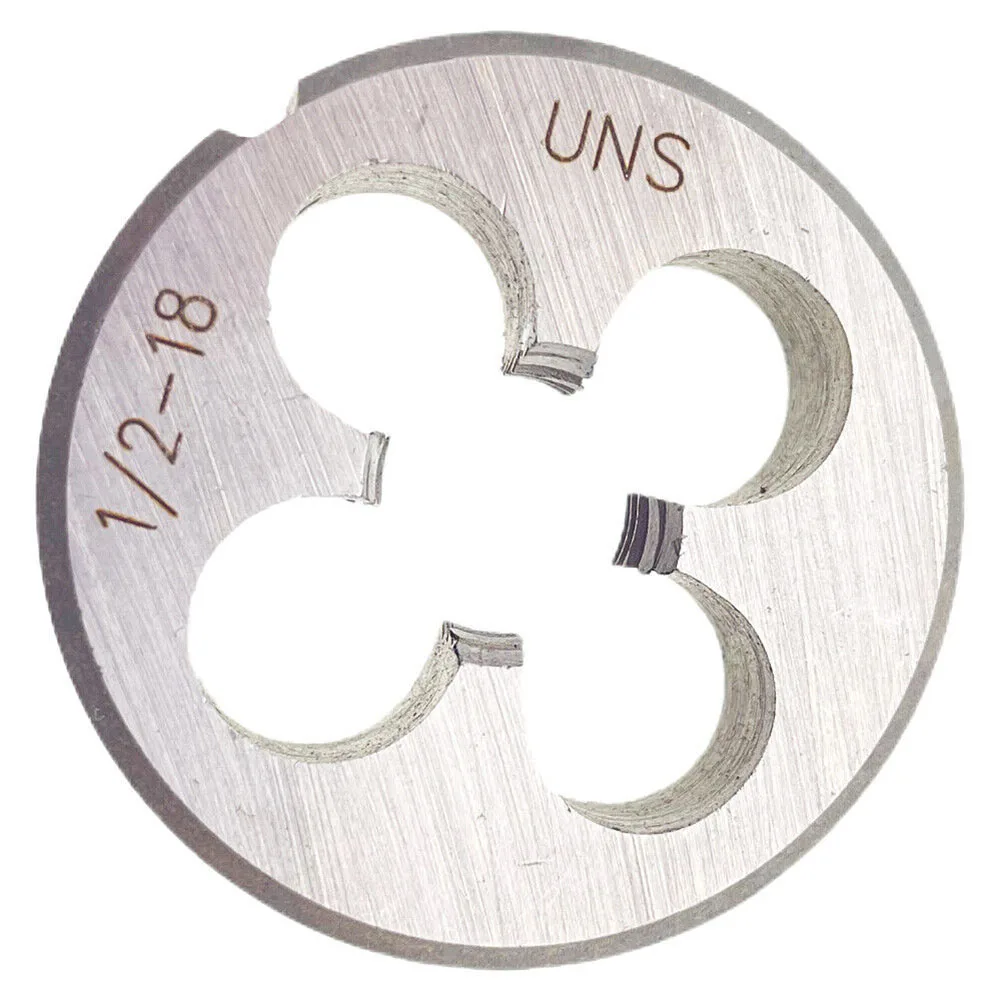 مجموعة أدوات الصنبور والقالب ذات الموثوقية العالية، مجموعة أدوات الصنبور، مواصفات صنبور اليد اليمنى، موثوقية عالية