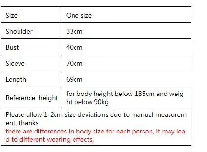 Men Summer T Shirt Long Sleeve Tee Tops Half Collar Clothing Sexy Muscle Skinny Tshirt Side Cut Hollow Out Ripped Slim Autumn