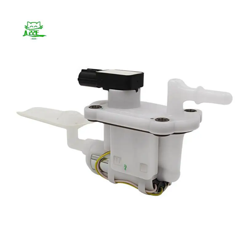 

A22E-Motocycle Fuel Pump Assembly For Honda Delphi Small Monkey Motorbike Parts Electronic Fuel Injection Pump