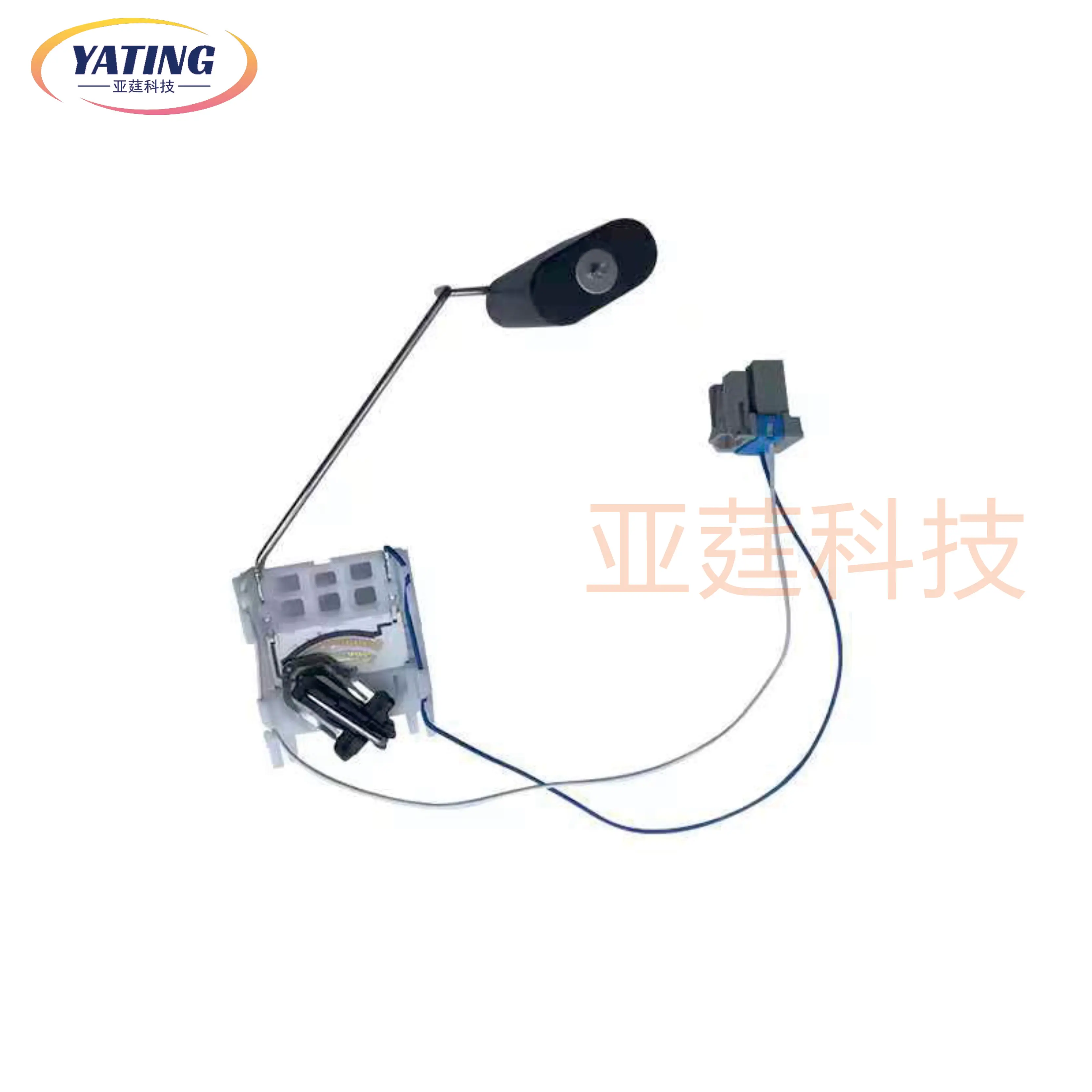 

НОВЫЙ высококачественный датчик уровня топлива 13575940 для Chevrolet Cruze GS8 2011-2015 Diesel