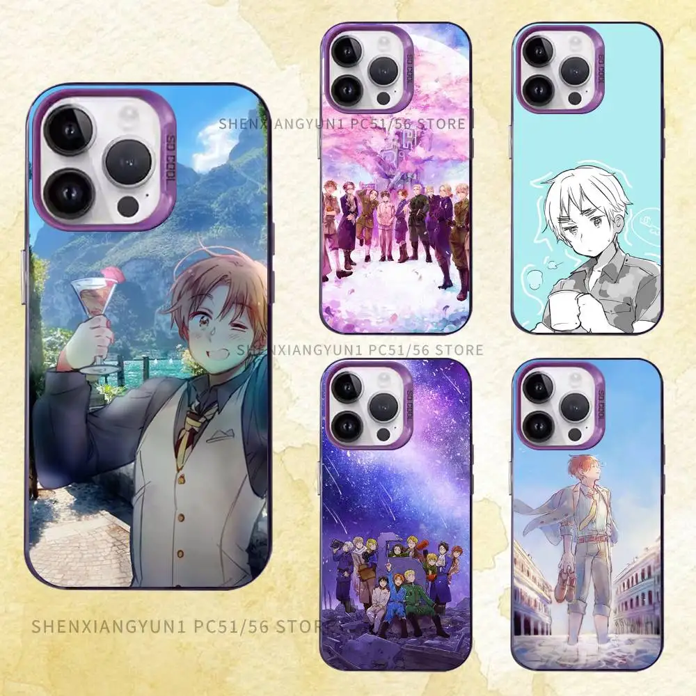 

H-Holloww-K-Knight of S-Silksongg Case for iPhone 11,12,13,14,15,16,17 Pro Max XS X XR mini SE 8,7 Air Plus Cover