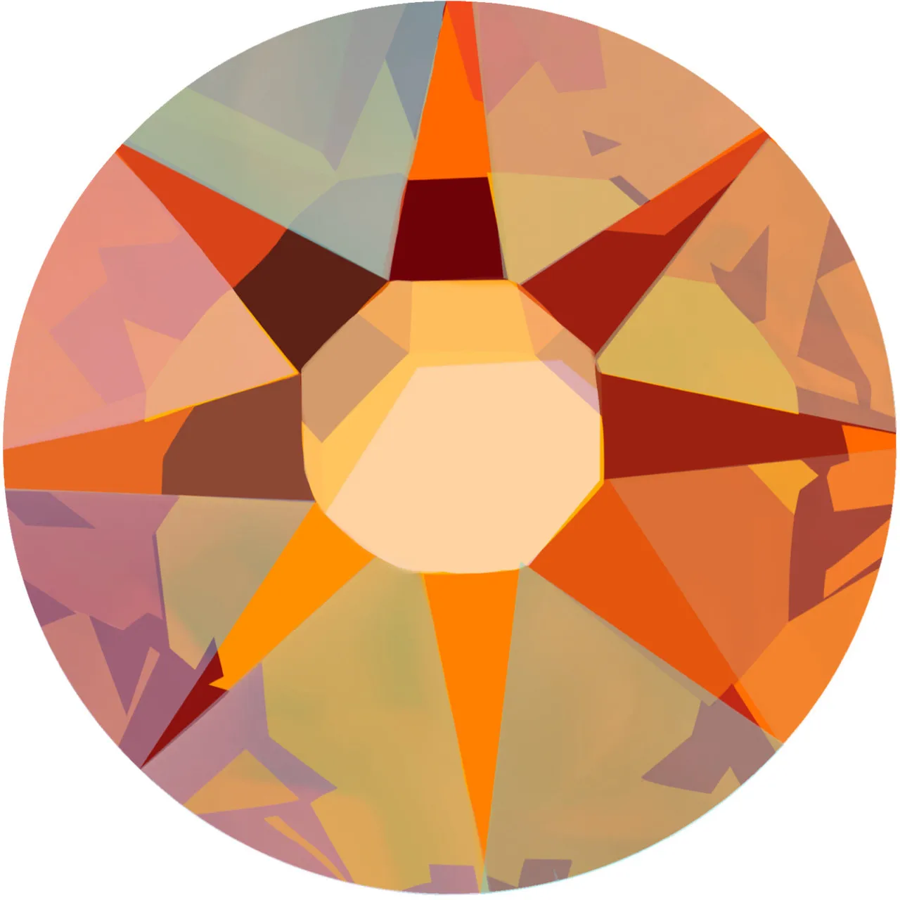 yanruo-2088nohf-strass-rosa-astral-para-artesanato-arte-em-diamante-e-decoracao-de-roupas
