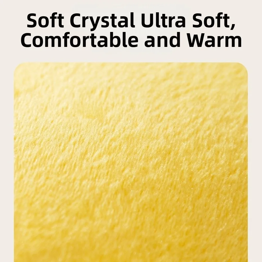 

Pet House 2in1 Pet Nest Cartoon Creative Cat Bed Breathable Thicken Pet Hideaway Tunnel Indoor Use